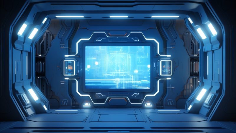 SaaS客户成功案例：揭秘企业数字化转型背后的秘密